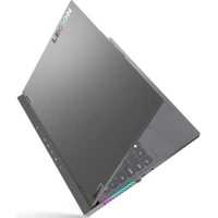 ноутбук Lenovo Legion 7 16ITHg6 82K6003BCL Серый