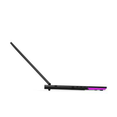ноутбук Lenovo Legion 9 18IAX10 83EY0029RK Черный
