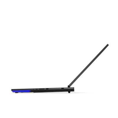 ноутбук Lenovo Legion 9 18IAX10 83EY0029RK Черный