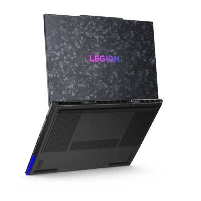 ноутбук Lenovo Legion 9 18IAX10 83EY0029RK Черный