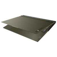 ноутбук Lenovo Legion C7 15IMH05 82EH002WRU Зелёный