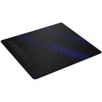 коврик для мыши Lenovo Legion Gaming Control Mouse Pad L GXH1C97870