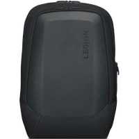 рюкзак Lenovo Legion GX40V10007