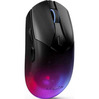мышь Lenovo Legion M410 GY51P83012 Черный