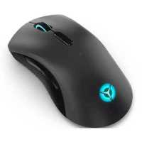 мышь Lenovo Legion M600 GY50X79385 Черный