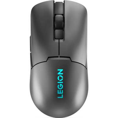 мышь Lenovo Legion M600s GY51H47354 Серый