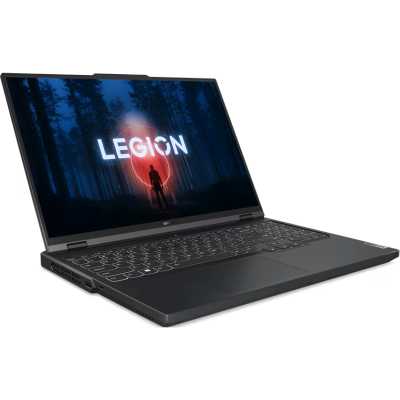 ноутбук Lenovo Legion Pro 5 16ARX8 82WM00FYRK-wpro Серый