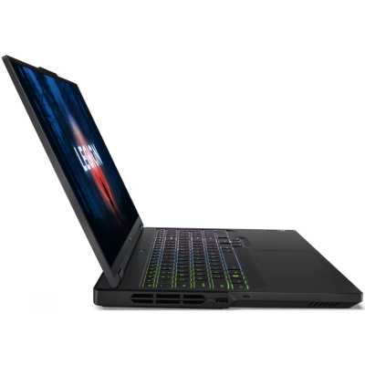 ноутбук Lenovo Legion Pro 5 16ARX8 82WM00FYRK-wpro Серый