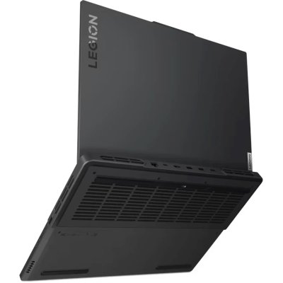 ноутбук Lenovo Legion Pro 5 16ARX8 82WM00FYRK-wpro Серый