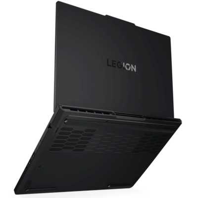 ноутбук Lenovo Legion Pro 5 16IAX10 83F3000HUS Черный