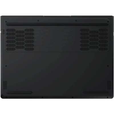 ноутбук Lenovo Legion Pro 5 16IAX10H 83LU004BRK Черный