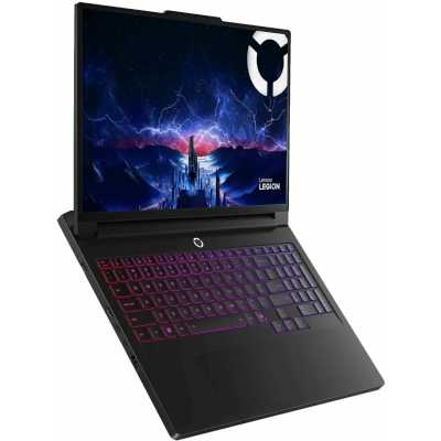 ноутбук Lenovo Legion Pro 7 16IAX10H 83F500FBIN Серый