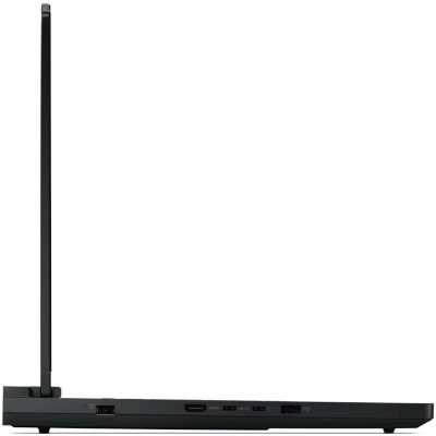 ноутбук Lenovo Legion Pro 7 16IAX10H 83F500FBIN Серый