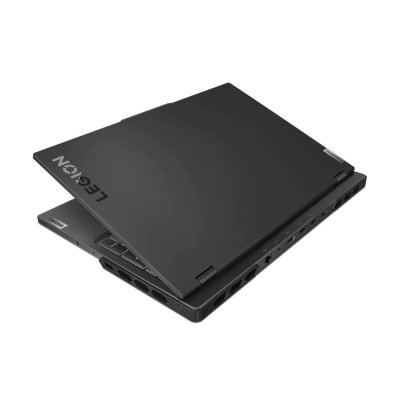 ноутбук Lenovo Legion Pro 7 16IRX8 82WR000VRK Серый