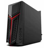 компьютер Lenovo Legion R5 28IMB05 90NE0019RS