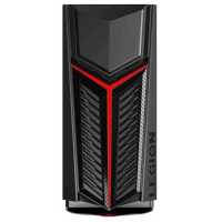 компьютер Lenovo Legion R5 28IMB05 90NE0019RS