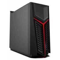 компьютер Lenovo Legion R5 28IMB05 90NE0019RS