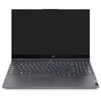 ноутбук Lenovo Legion S7 15IMH5 82BC006SRK Серый