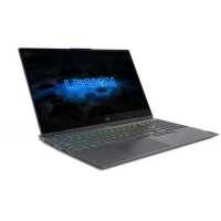ноутбук Lenovo Legion S7 15IMH5 82BC006SRK Серый