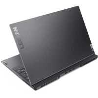 ноутбук Lenovo Legion S7 15IMH5 82BC006SRK Серый