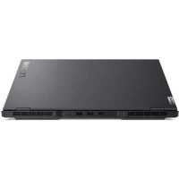 ноутбук Lenovo Legion S7 15IMH5 82BC006SRK Серый