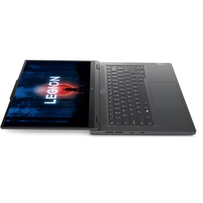 ноутбук Lenovo Legion Slim 5 14APH8 82Y5004YRK Серый