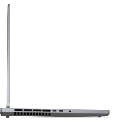 ноутбук Lenovo Legion Slim 5 16APH8 82Y9000ARK Серый
