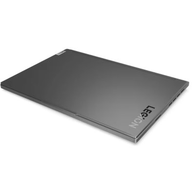 ноутбук Lenovo Legion Slim 5 16IRH8 82YA009PRK Серый