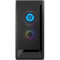 компьютер Lenovo Legion T5 26IAB7 90SV00A2KZ Черный