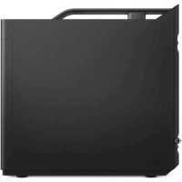компьютер Lenovo Legion T530-28ICB 90JL007URS