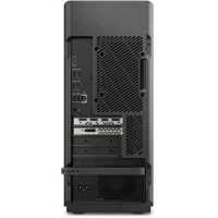 компьютер Lenovo Legion T530-28ICB 90JL007URS