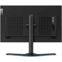 монитор Lenovo Legion Y25-25 66AAGAC6EU Черный