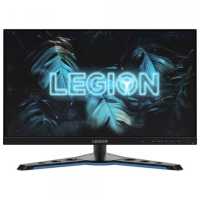 монитор Lenovo Legion Y25g-30 66CCGAC1EU Черный