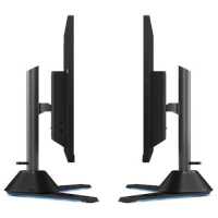 монитор Lenovo Legion Y27gq-25 65F1GAC1EU Черный