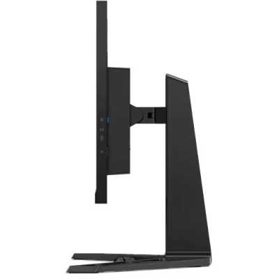 монитор Lenovo Legion Y27h-30 66F6UAC3EU Черный