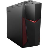 компьютер Lenovo Legion Y520T-25IKL 90H7008CRS