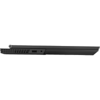 ноутбук Lenovo Legion Y530 81LB005PRU Черный