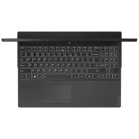 ноутбук Lenovo Legion Y540-15IRH 81SX00A2RK Черный
