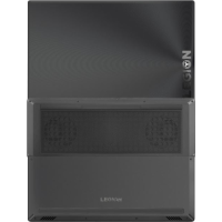 ноутбук Lenovo Legion Y540-15IRH 81SX00A8RU Черный