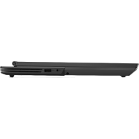 ноутбук Lenovo Legion Y540-15IRH 81SX00A8RU Черный
