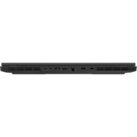 ноутбук Lenovo Legion Y540-15IRH 81SX00A9RU Черный