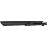 ноутбук Lenovo Legion Y540-15IRH 81SX011WRU Черный