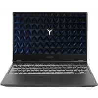 ноутбук Lenovo Legion Y540-15PG0 81SY00KNRK Черный