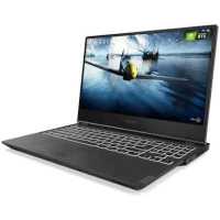 ноутбук Lenovo Legion Y540-15PG0 81SY00KNRK Черный