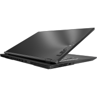 ноутбук Lenovo Legion Y540-17IRH 81Q40045RU Черный