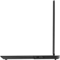 ноутбук Lenovo Legion Y540-17IRH 81Q4004DRK-wpro Черный