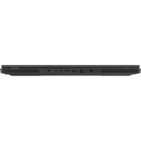 ноутбук Lenovo Legion Y540-17IRH 81Q4004ERU Черный