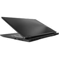 ноутбук Lenovo Legion Y540-17IRH 81Q4004FRU Черный