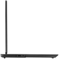 ноутбук Lenovo Legion Y540-17IRH 81Q4004GRK-wpro Черный