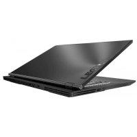 ноутбук Lenovo Legion Y540-17IRH-PG0 81T3002LRK-wpro Черный